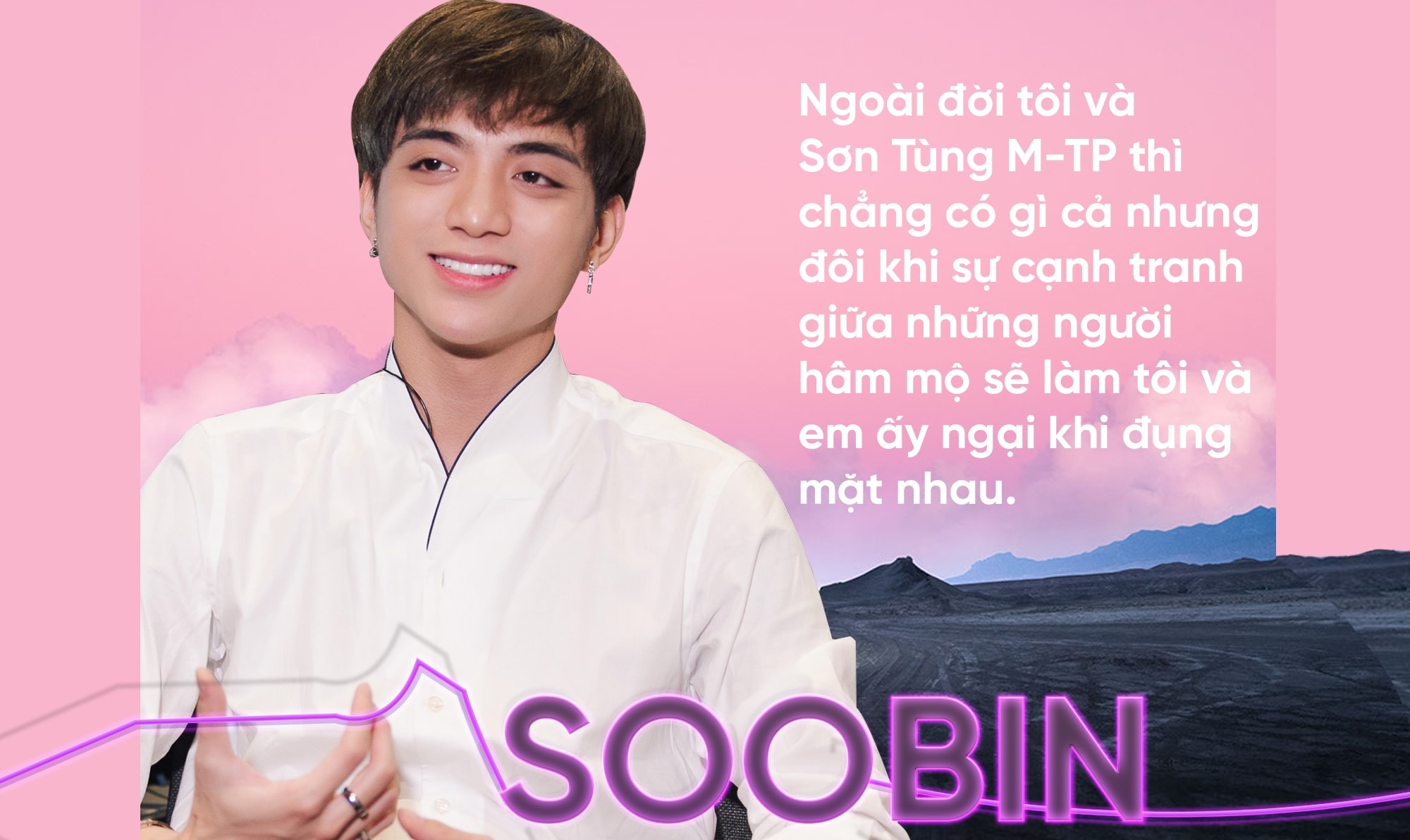 zing music awards ảnh 10 zing music awards anh 10