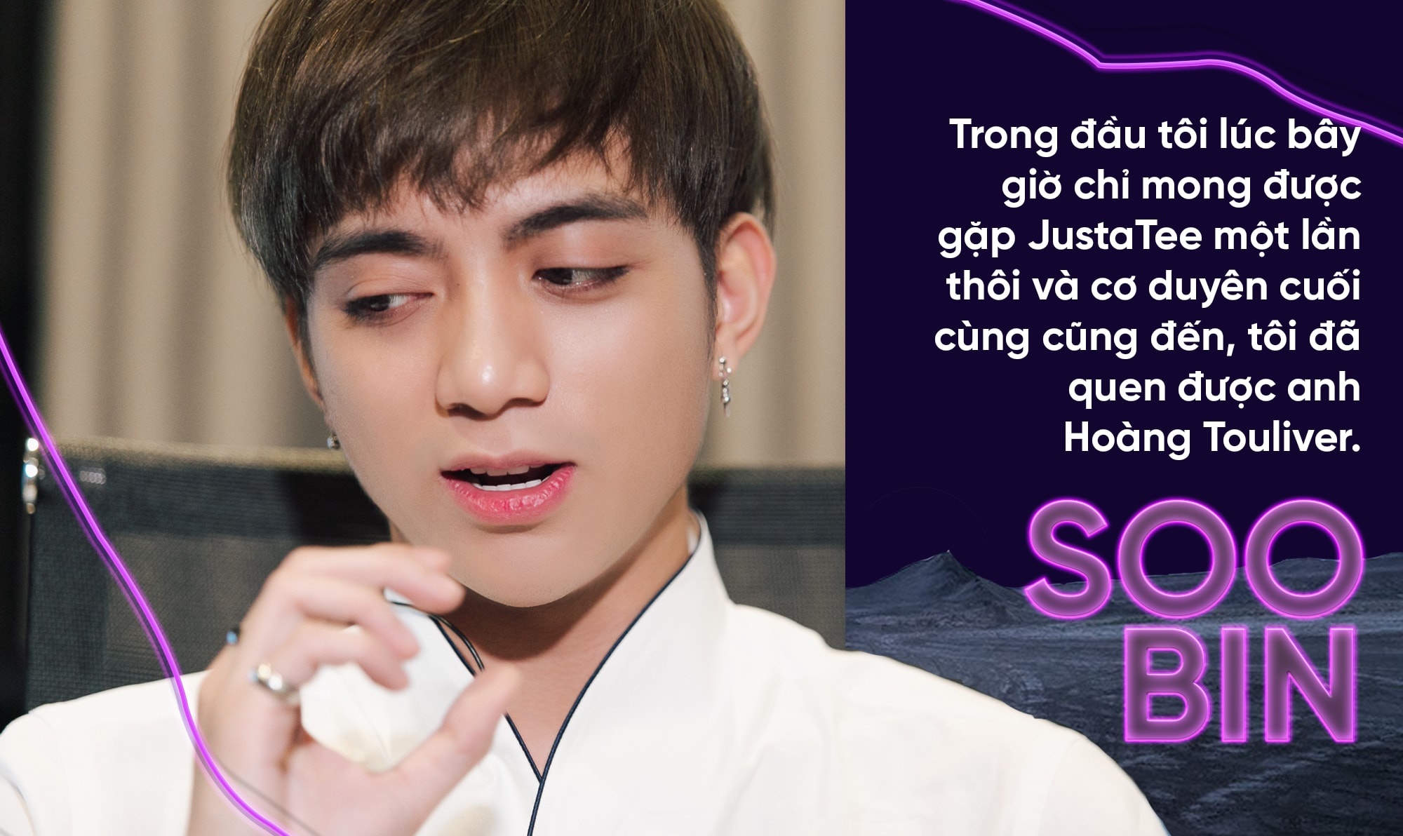 zing music awards ảnh 8 zing music awards anh 8