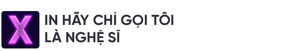 zing music awards ảnh 6 zing music awards anh 6