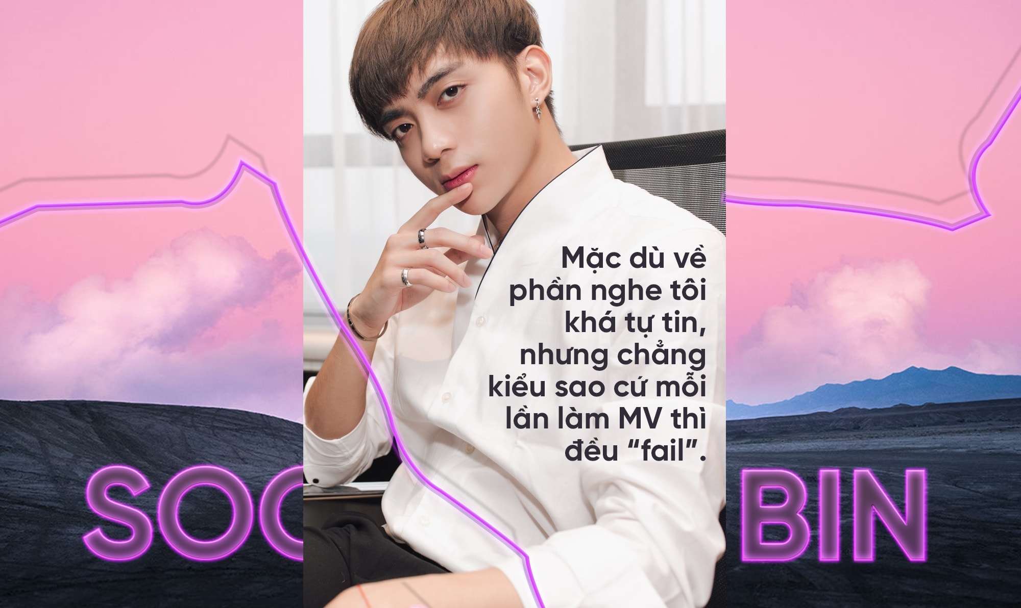 zing music awards ảnh 5 zing music awards anh 5