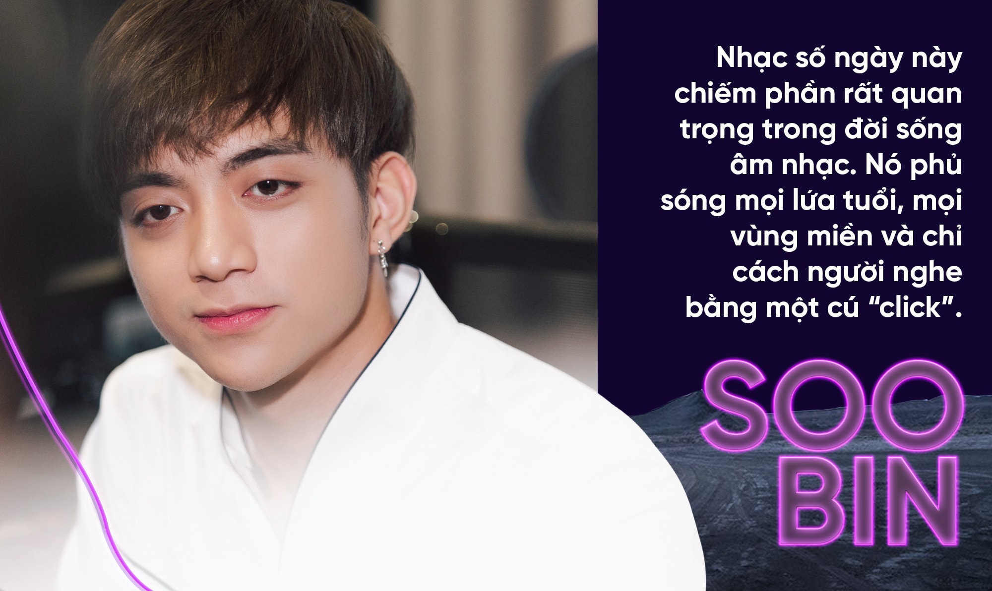 zing music awards ảnh 3 zing music awards anh 3