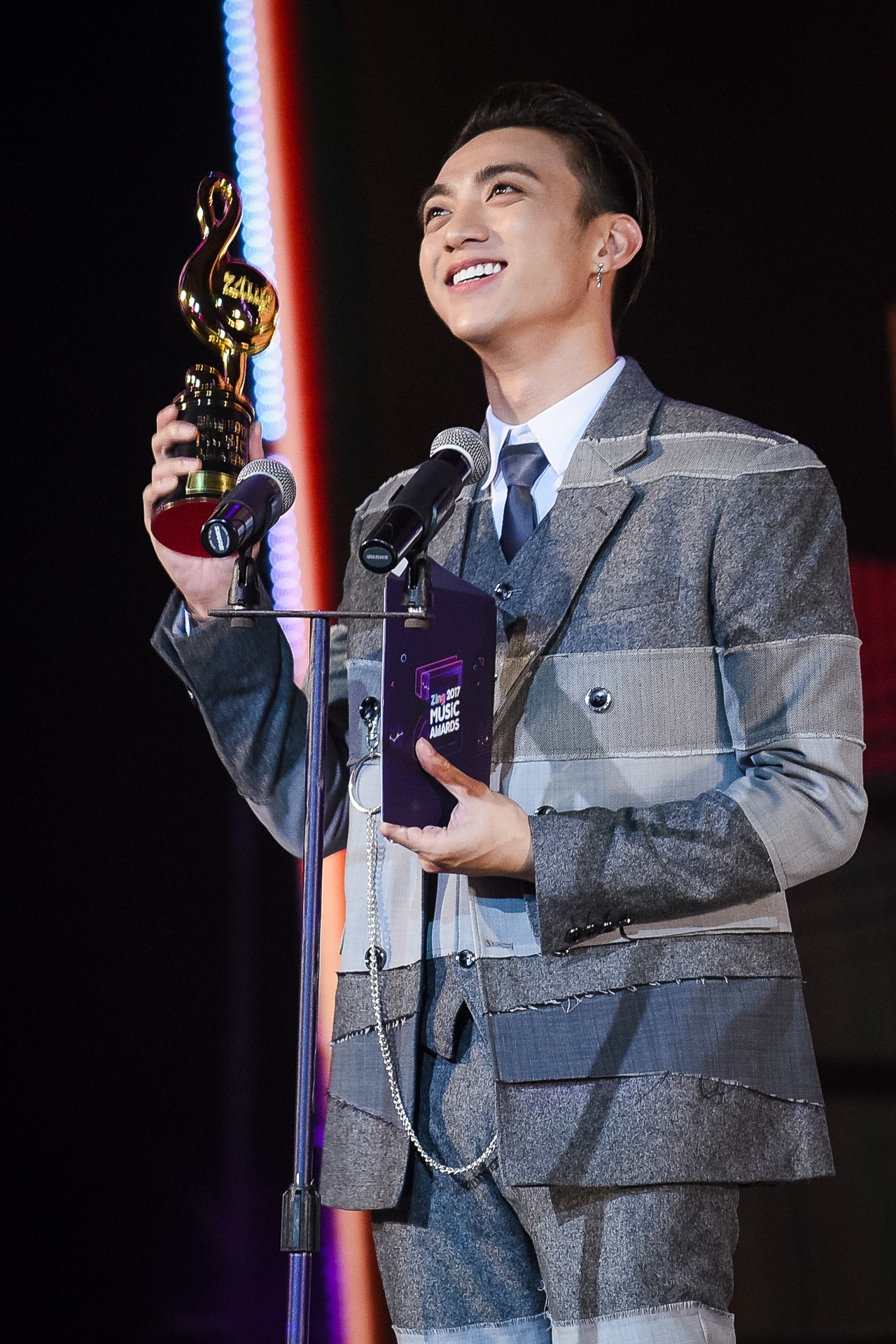 zing music awards ảnh 4 zing music awards anh 4