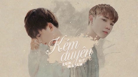 #zingchart tuan 4: Indie/Underground van chiem uu the lon hinh anh
