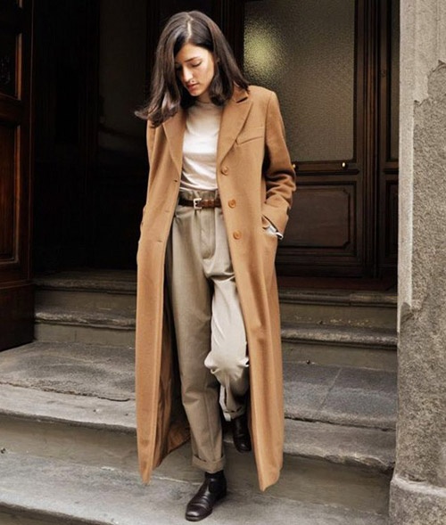 xu huong thoi trang 2018 anh 7