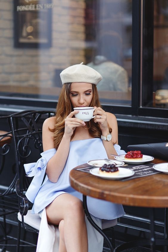 xu huong thoi trang 2018 anh 8