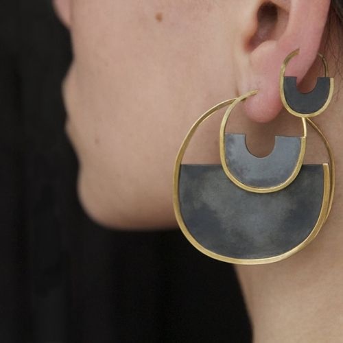 xu huong thoi trang 2018 anh 10