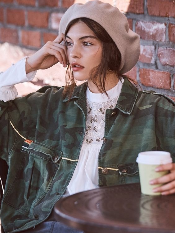 xu huong thoi trang 2018 anh 9