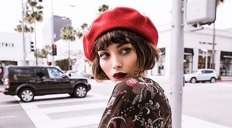 Nhung mon do dan dau xu huong thoi trang nam 2018 hinh anh