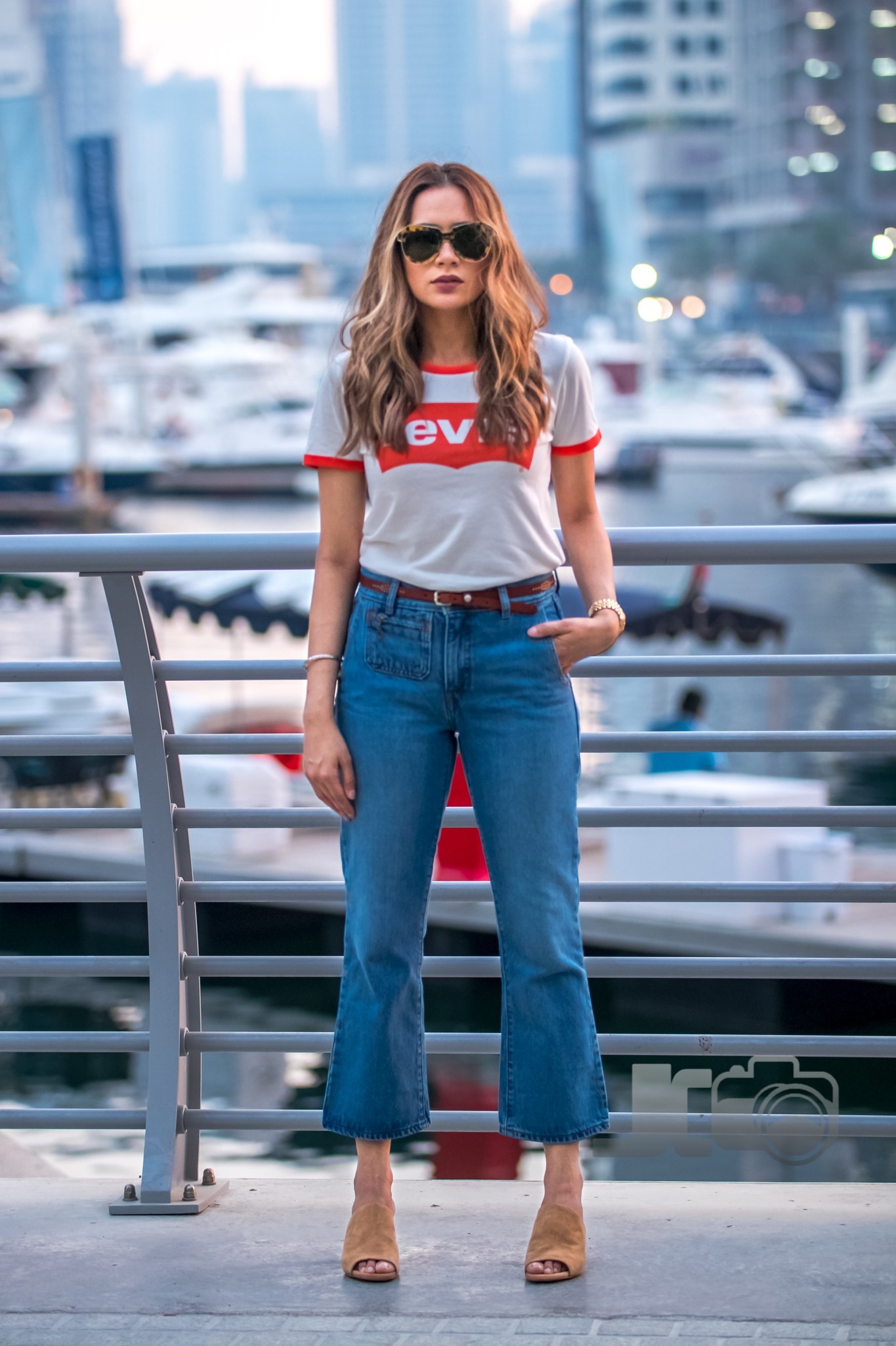 xu huong thoi trang 2018 anh 5