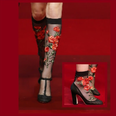 xu huong thoi trang 2018 anh 12