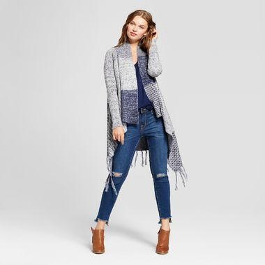 xu huong thoi trang 2018 anh 6