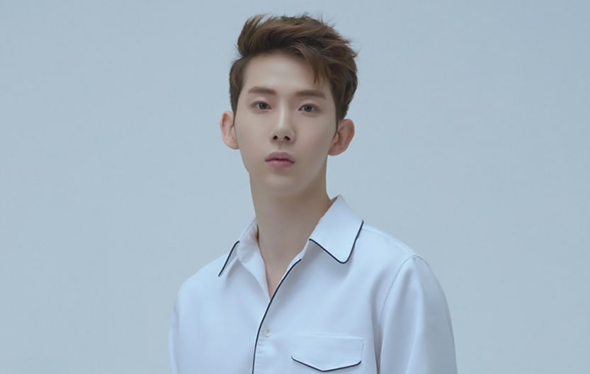 jo kwon gian lận học vấn ảnh 2 jo kwon gian lan hoc van anh 2