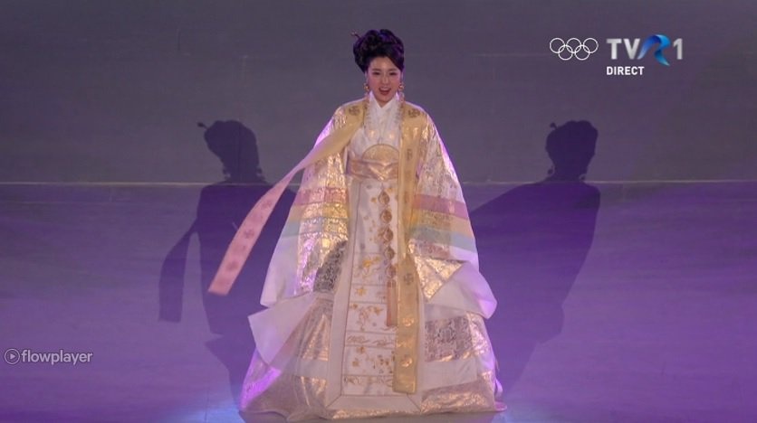 olympic pyeongchang 2018 ảnh 1 olympic pyeongchang 2018 anh 1