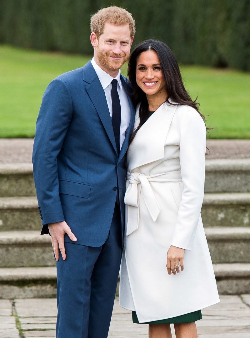 vợ hoàng tử harry ảnh 2 vo hoang tu harry anh 2