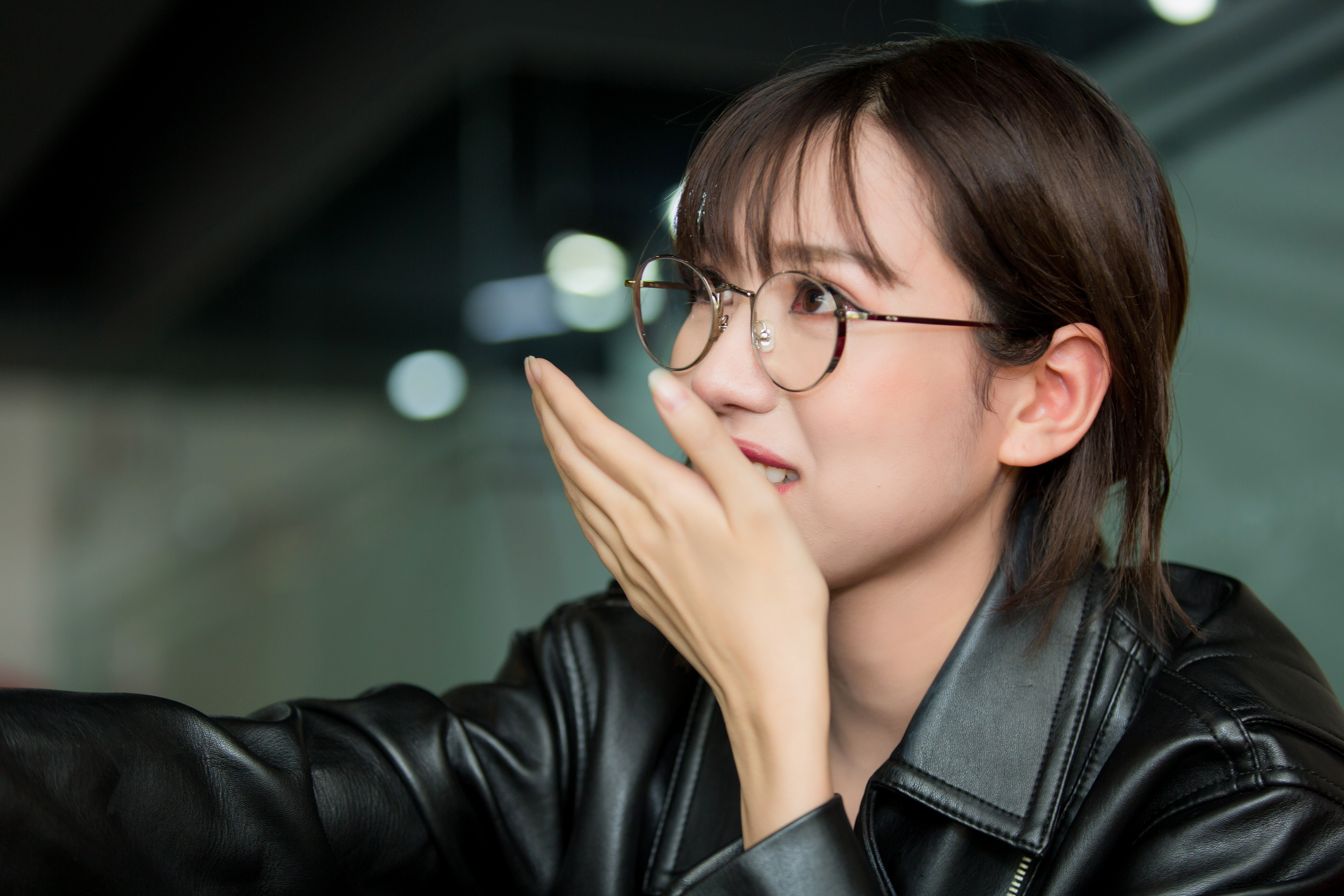 biến cố gia đình của min ảnh 1 bien co gia dinh cua min anh 1