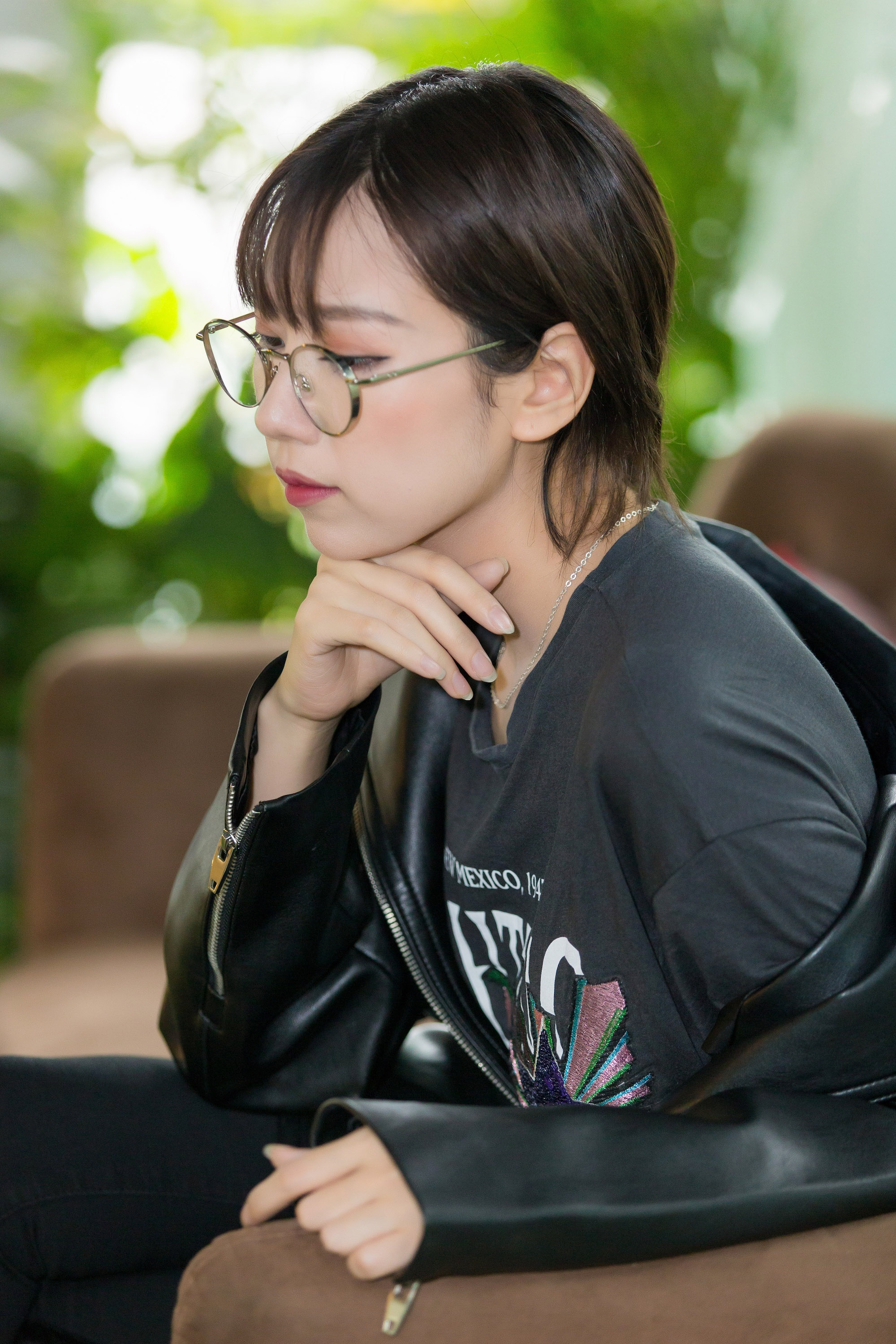 biến cố gia đình của min ảnh 2 bien co gia dinh cua min anh 2