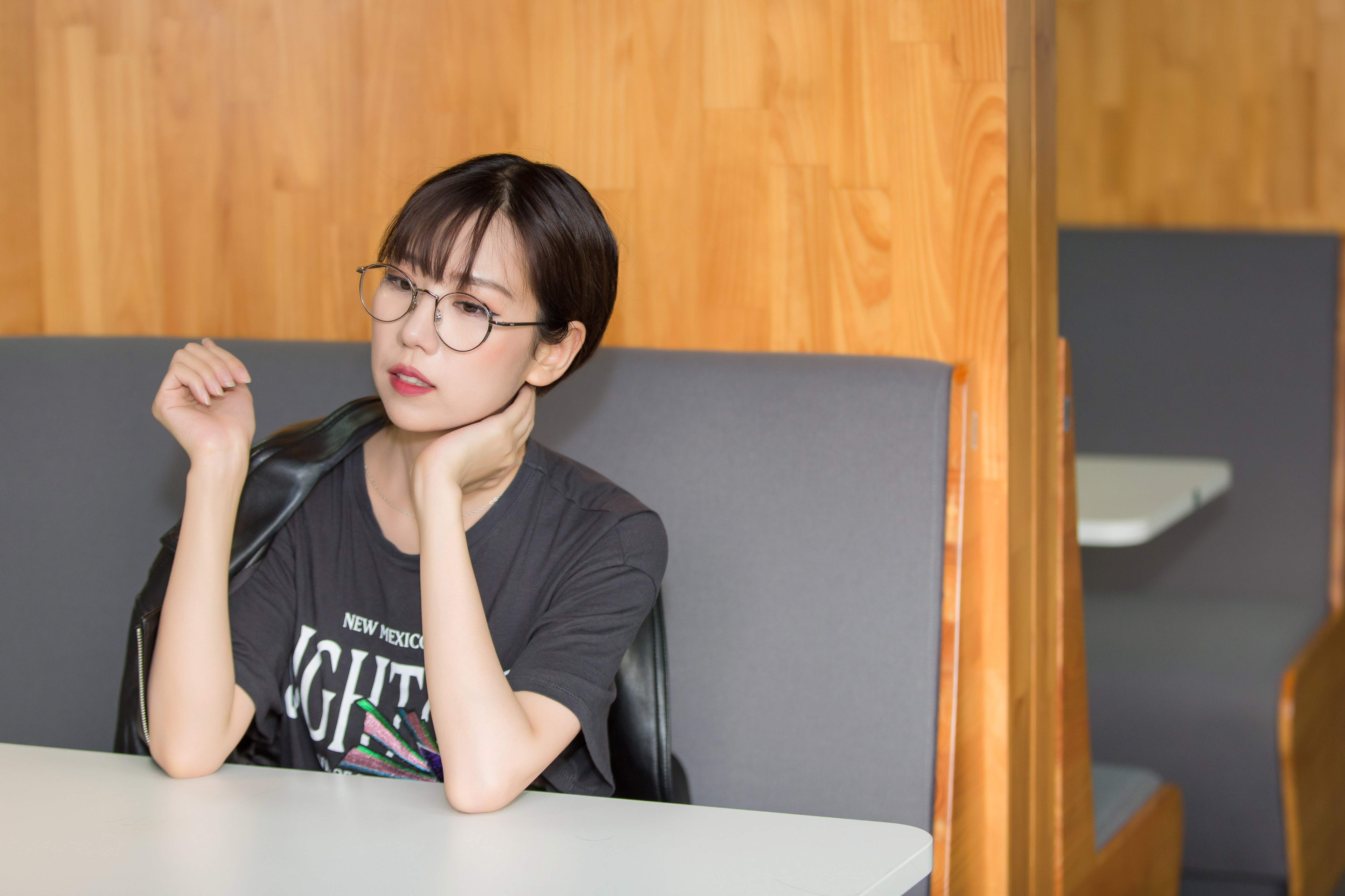 biến cố gia đình của min ảnh 3 bien co gia dinh cua min anh 3