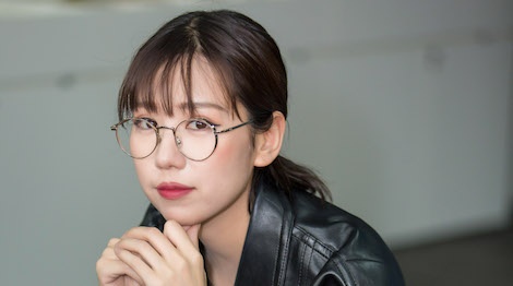 Min: Gia dinh pha san, lo an tung bua va bo me bat hoa vi con gai hinh anh