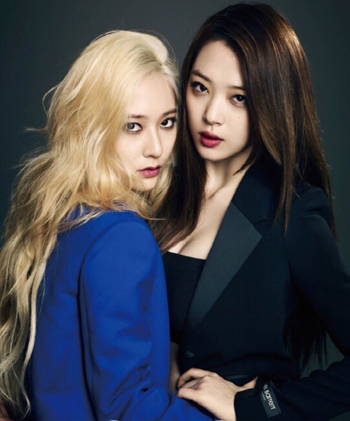 than tuong kpop sinh nam 94 anh 4