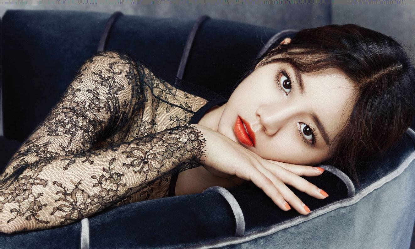 than tuong kpop sinh nam 94 anh 3