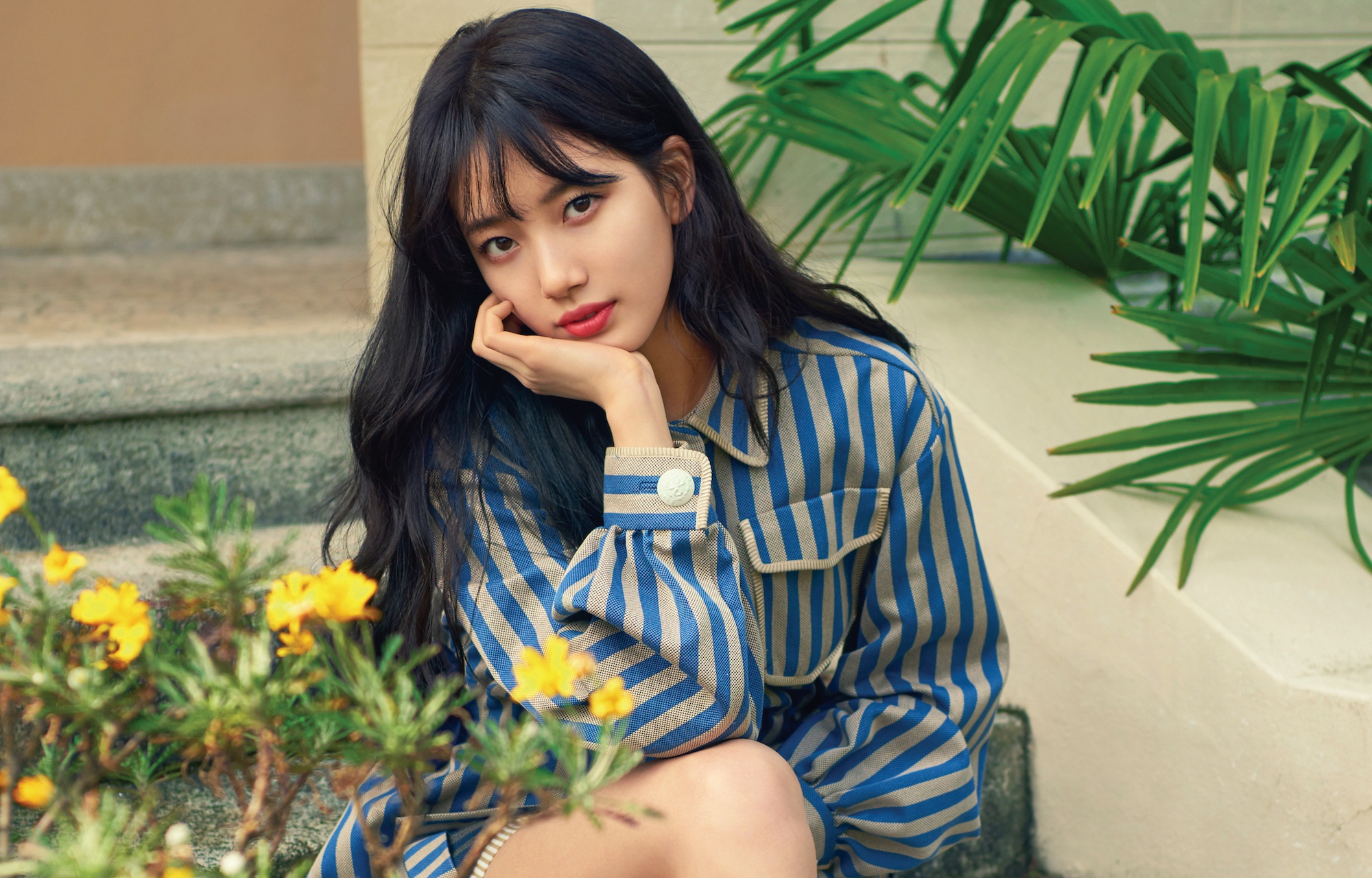 than tuong kpop sinh nam 94 anh 7