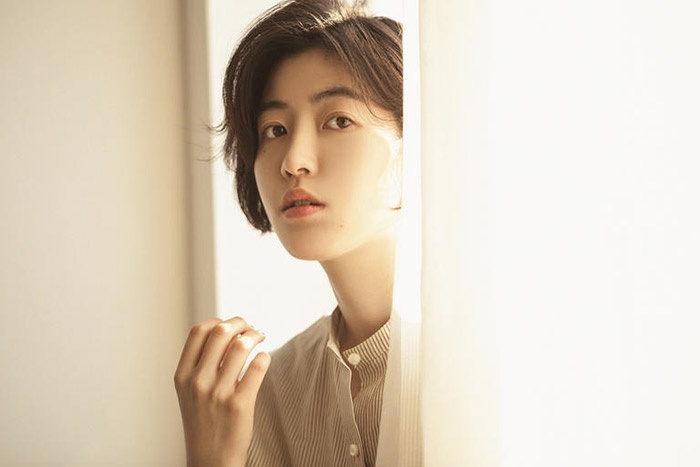 than tuong kpop sinh nam 94 anh 13