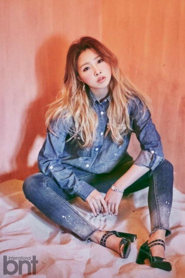 than tuong kpop sinh nam 94 anh 5