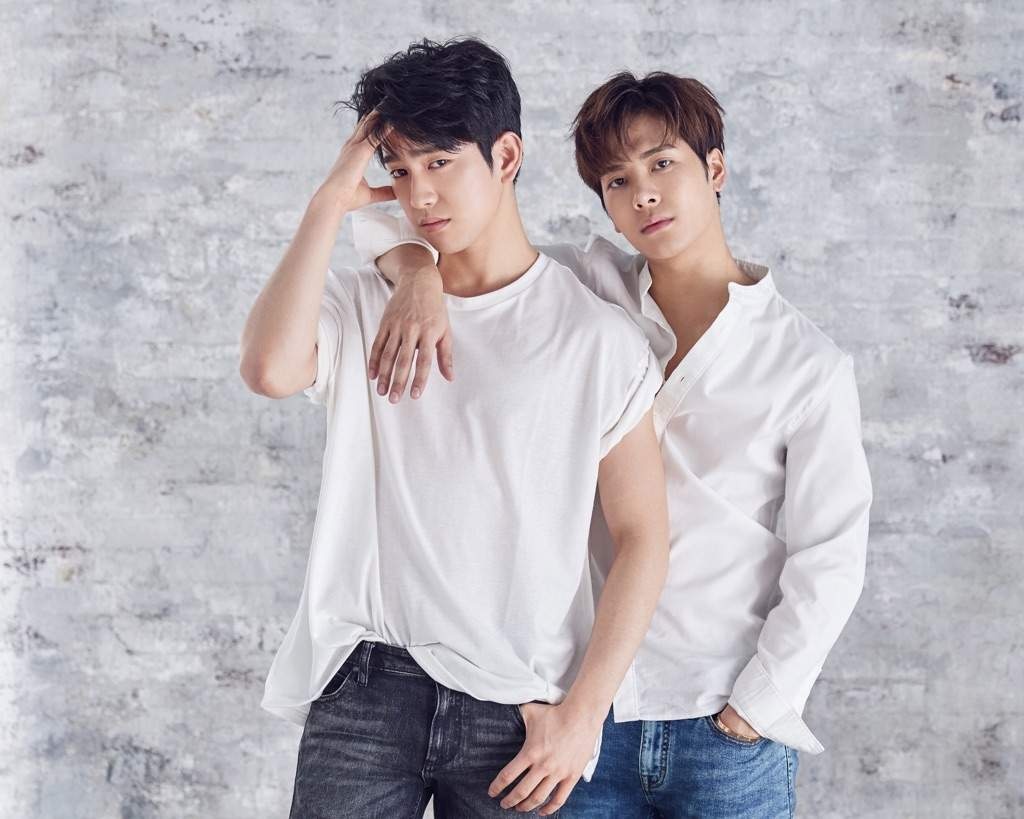 than tuong kpop sinh nam 94 anh 8