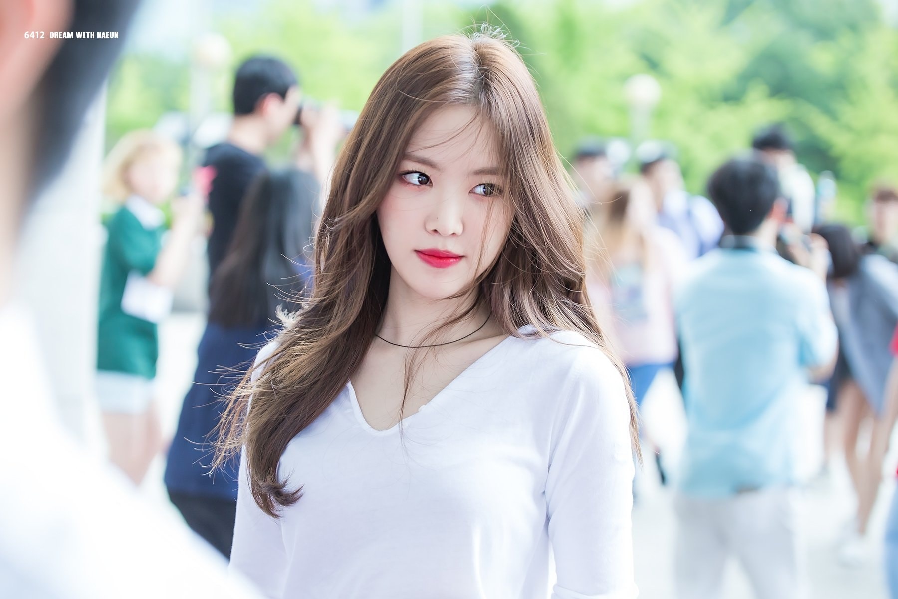 than tuong kpop sinh nam 94 anh 2