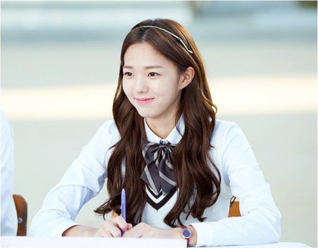 than tuong kpop sinh nam 94 anh 12