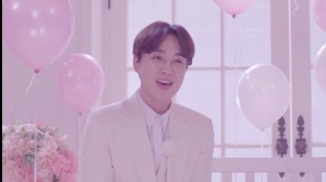 MV Marry me - Lee Seok Hoon hinh anh