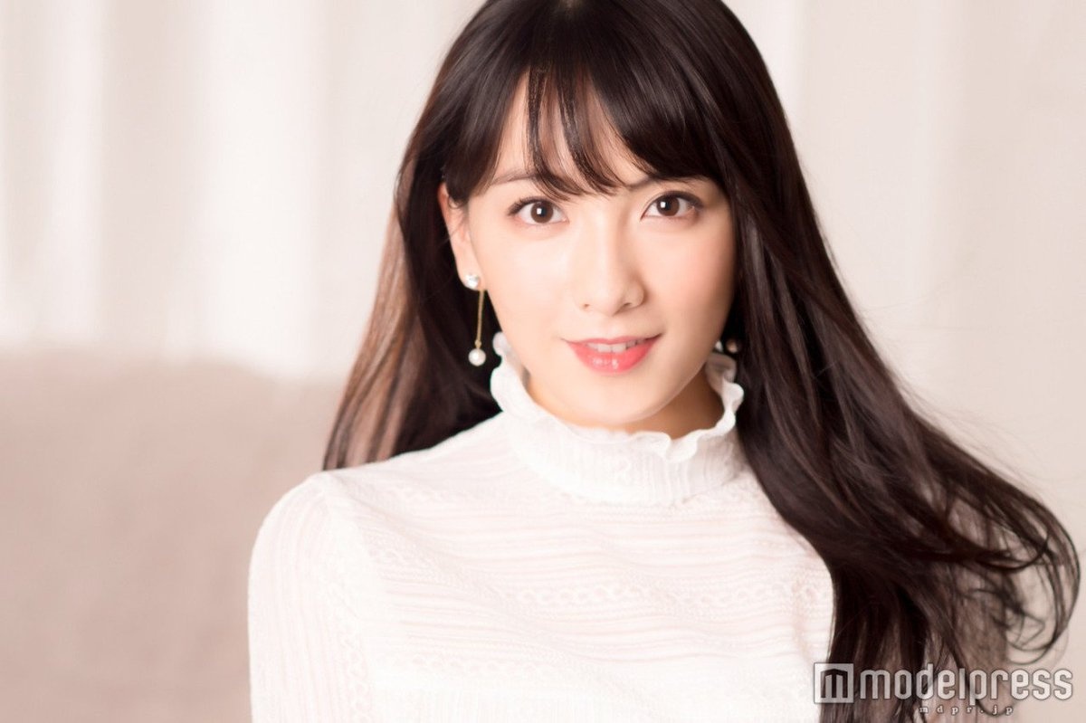 than tuong kpop sinh nam 94 anh 6