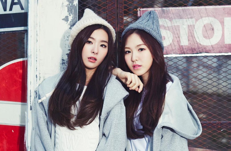 than tuong kpop sinh nam 94 anh 1