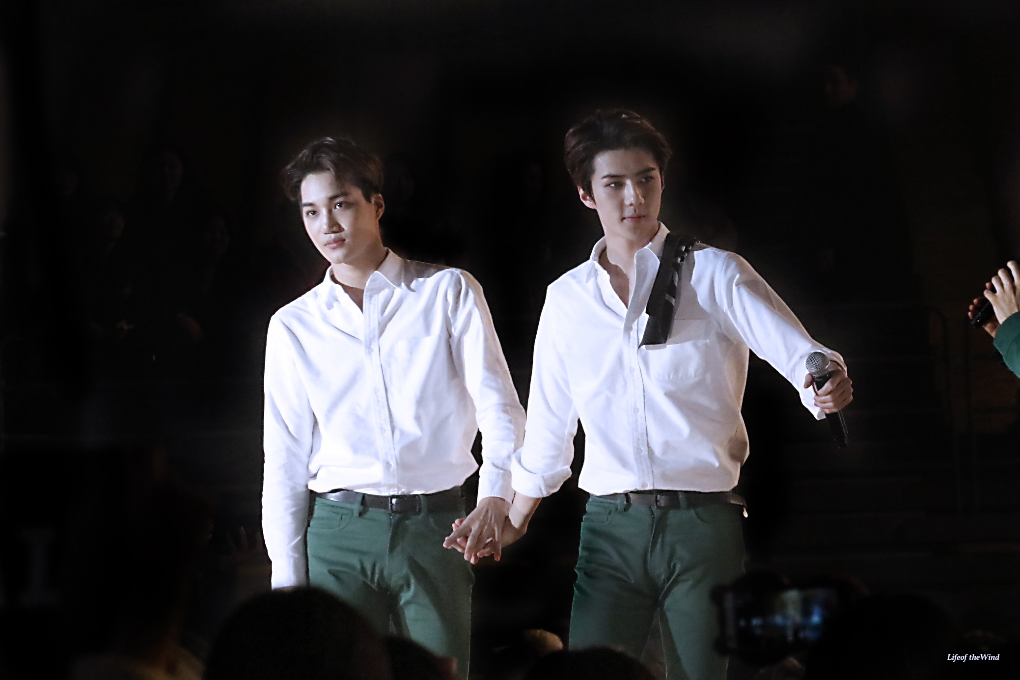 than tuong kpop sinh nam 94 anh 9