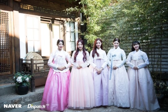 sao han don nam moi anh 15