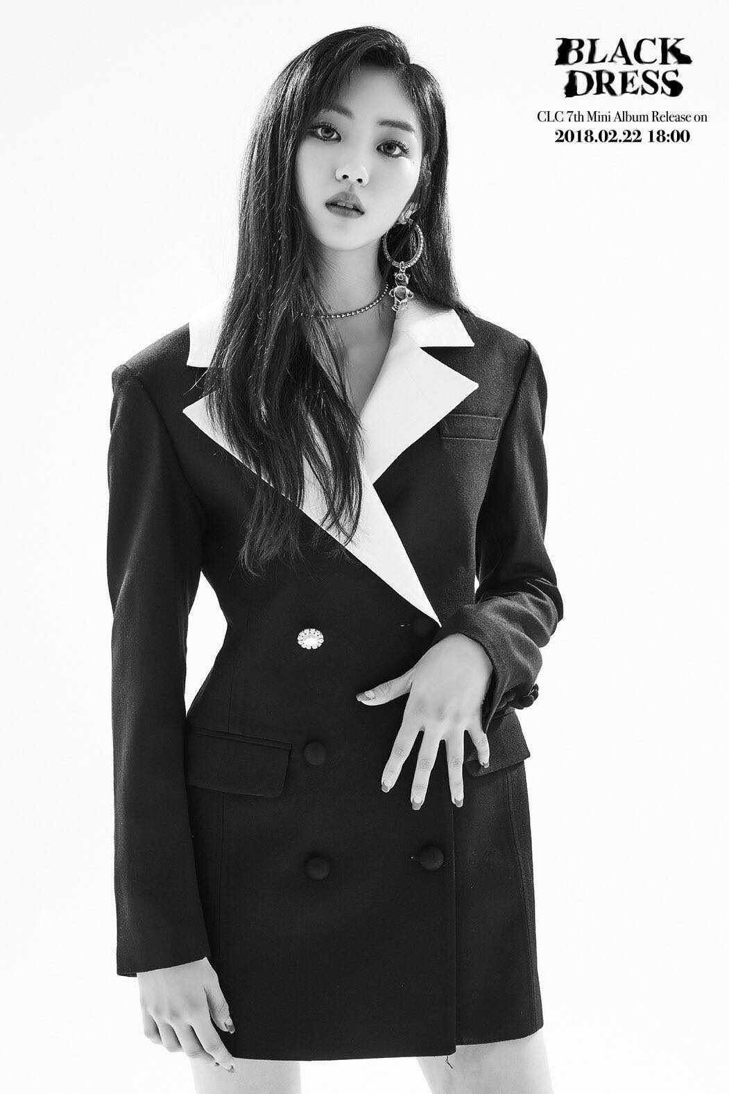 idol kpop ra album tuan dau nam moi anh 2