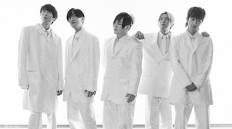 Cac bai hat phat hanh 20 nam truoc leo hang sau man tai hop cua H.O.T hinh anh