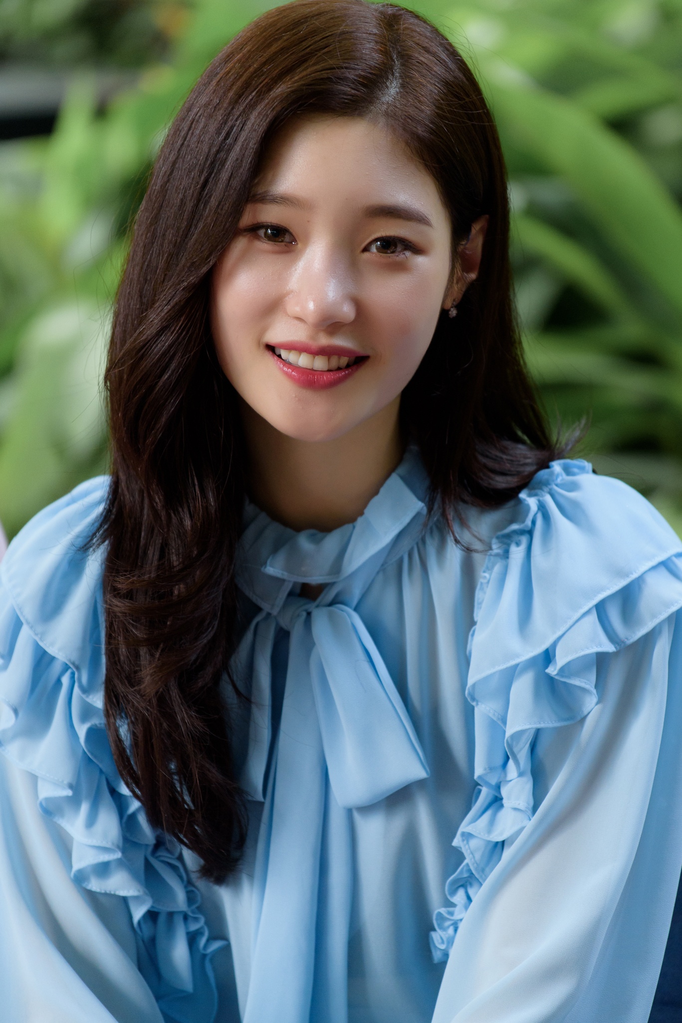 sao nu han ngat xiu vi chiu doi 70 tieng anh 1