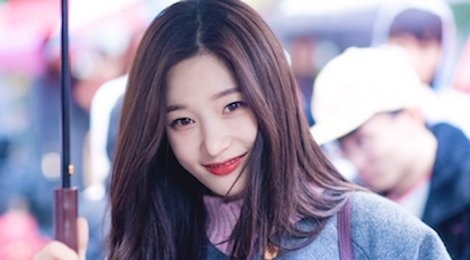 Nu than tuong ngat xiu vi chiu doi suot 70 tieng de quay chuong trinh hinh anh