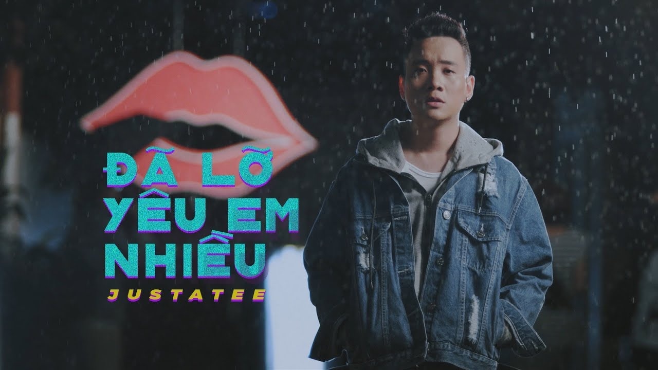 #zingchart tuần 7 ảnh 2 #zingchart tuan 7 anh 2