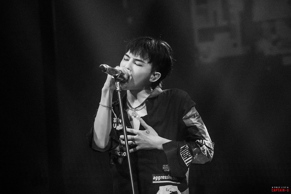 g-dragon nhập ngũ ảnh 6 g-dragon nhap ngu anh 6