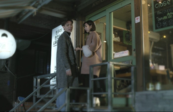 zingchart tuần 8 ảnh 2 zingchart tuan 8 anh 2