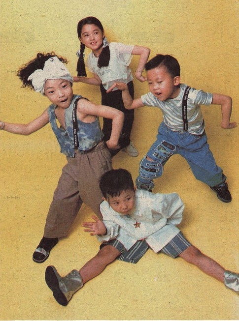 g-dragon nhập ngũ ảnh 1 g-dragon nhap ngu anh 1