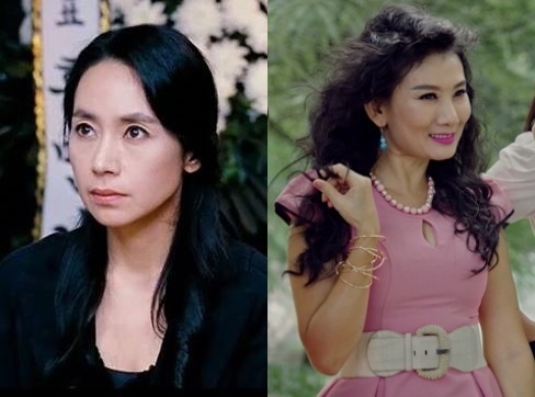 phim thang nam ruc ro anh 9