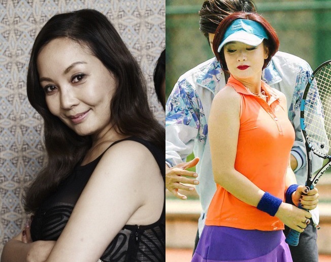 phim thang nam ruc ro anh 8