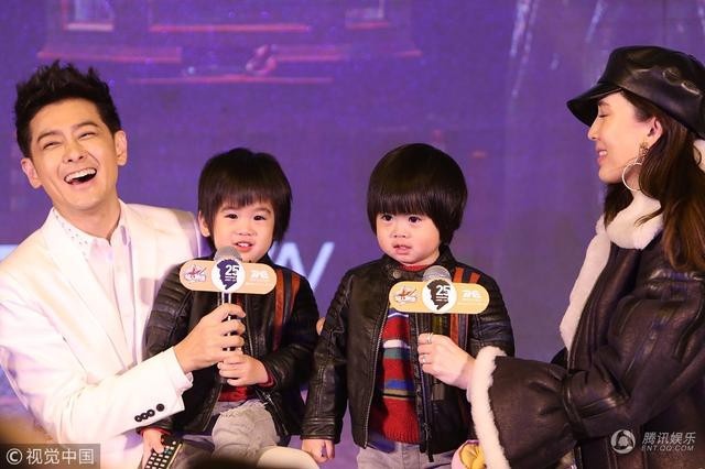 lâm chí dĩnh công khai vợ ảnh 2 lam chi dinh cong khai vo anh 2