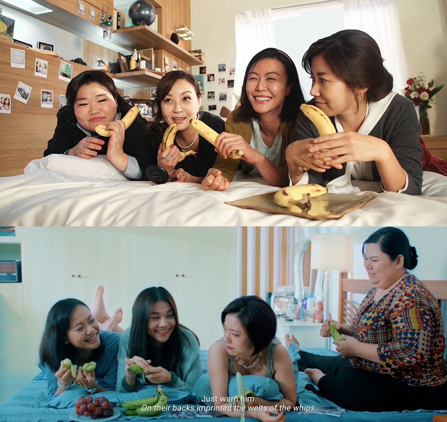 phim thang nam ruc ro anh 11