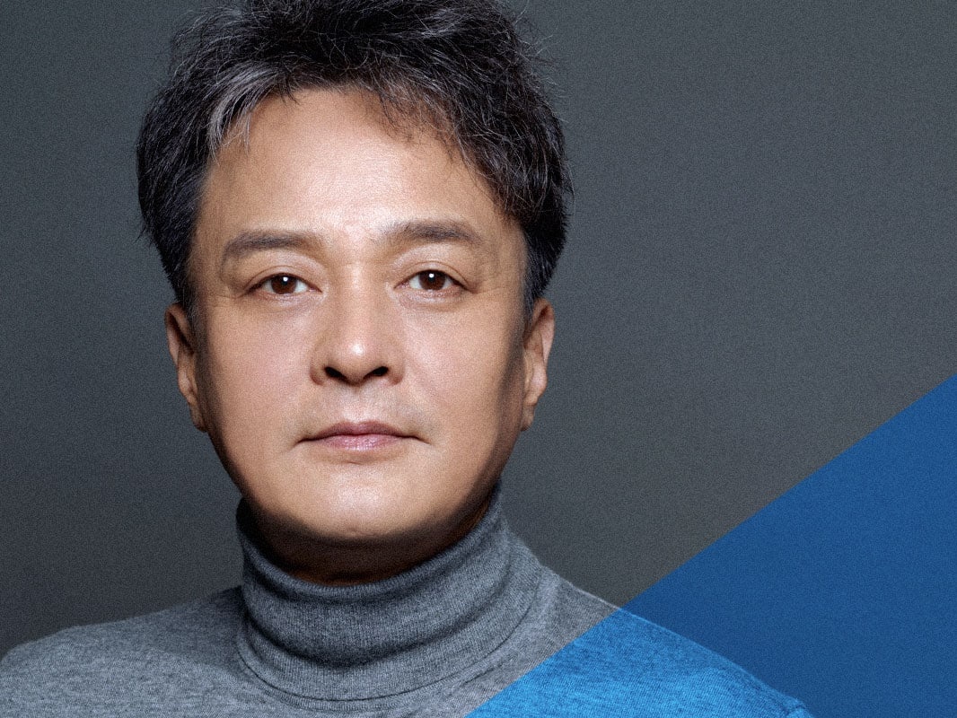 xâm hại tình dục sao hàn ảnh 1 xam hai tinh duc sao han anh 1