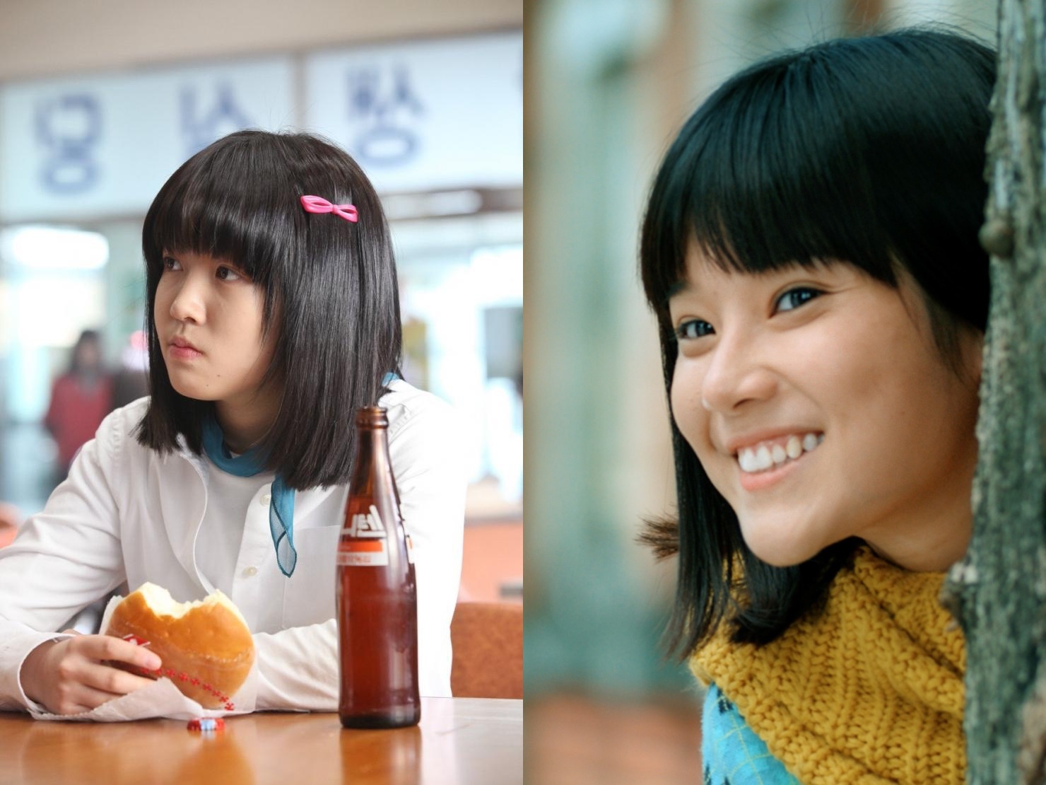 phim thang nam ruc ro anh 1