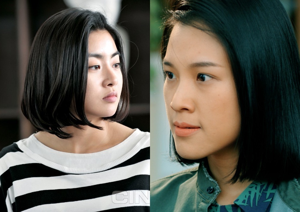 phim thang nam ruc ro anh 2